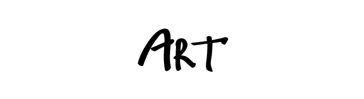 Nin KId  Free Fonts Download