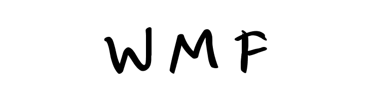 Nin KId  Free Fonts Download