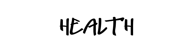 Nin KId  Free Fonts Download