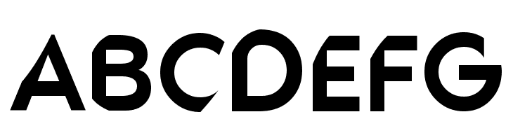 BURICK  Free Fonts Download