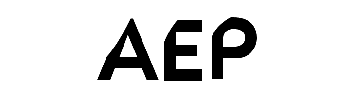 BURICK  Free Fonts Download