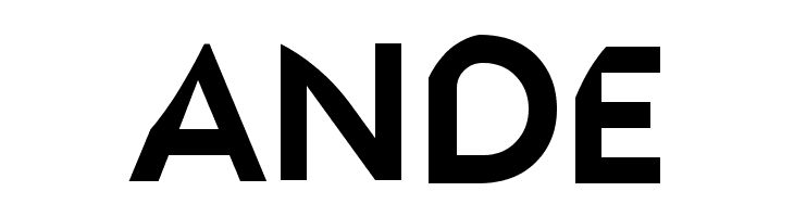 BURICK  Free Fonts Download