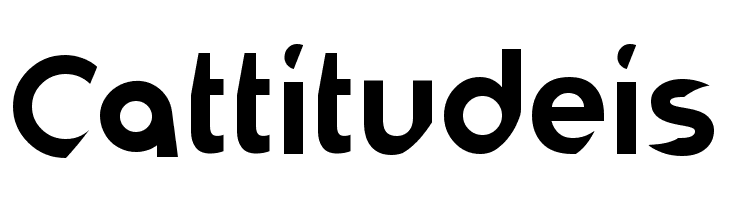 BURICK  Free Fonts Download