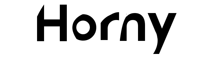 BURICK  Free Fonts Download