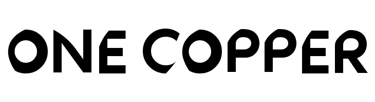 BURICK  Free Fonts Download