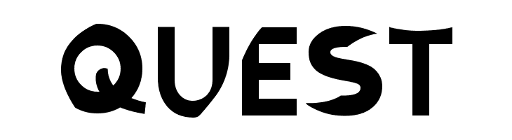 BURICK  Free Fonts Download