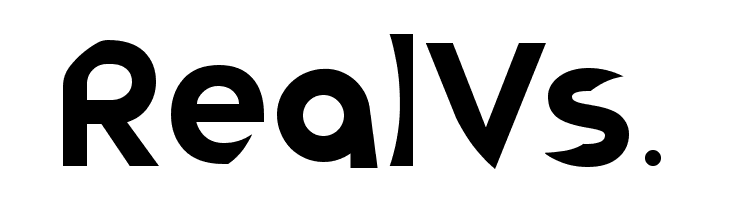 BURICK  Free Fonts Download