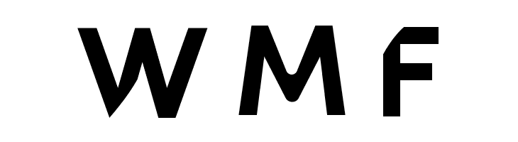 BURICK  Free Fonts Download