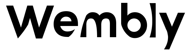 BURICK  Free Fonts Download