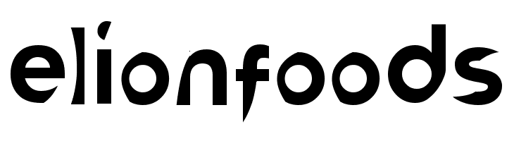 BURICK  Free Fonts Download
