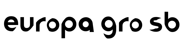 BURICK  Free Fonts Download