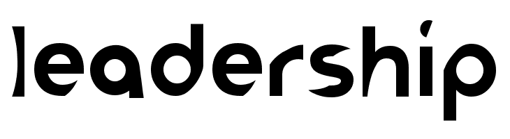 BURICK  Free Fonts Download