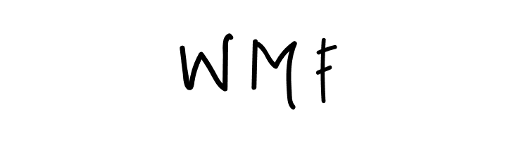 Like A Birds  Free Fonts Download