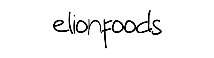 Like A Birds  Free Fonts Download