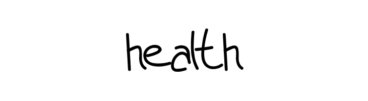 Like A Birds  Free Fonts Download