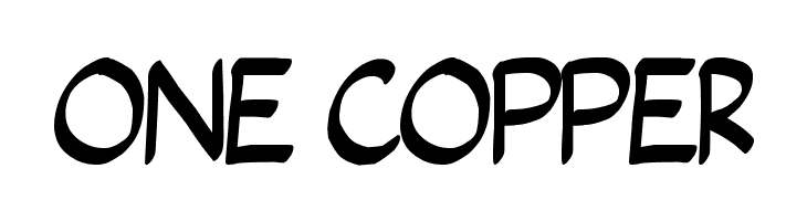 Post Human  Free Fonts Download