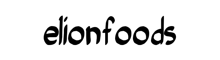 Post Human  Free Fonts Download