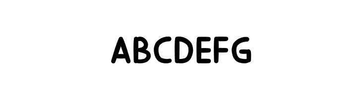 Billiony  Free Fonts Download