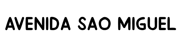 Billiony  Free Fonts Download