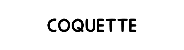 Billiony  Free Fonts Download