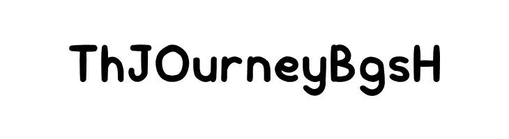Billiony  Free Fonts Download