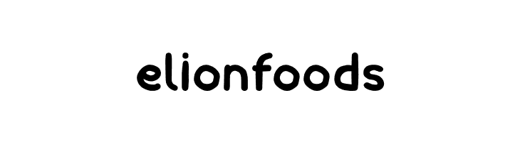 Billiony  Free Fonts Download