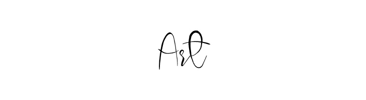 Emma  Free Fonts Download