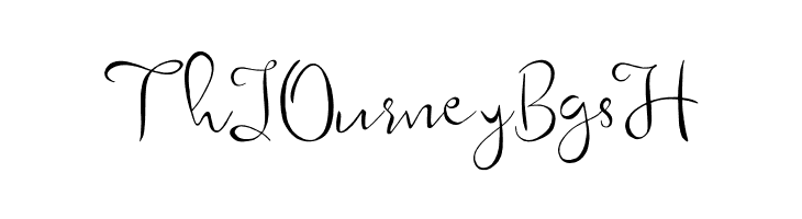 Emma  Free Fonts Download