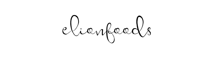 Emma  Free Fonts Download