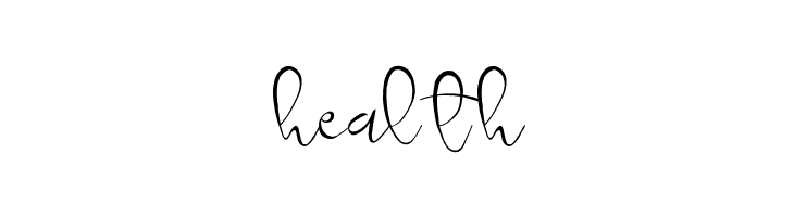 Emma  Free Fonts Download