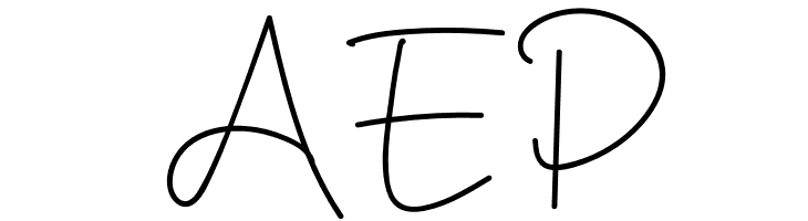 Muiden Castle Script  Free Fonts Download