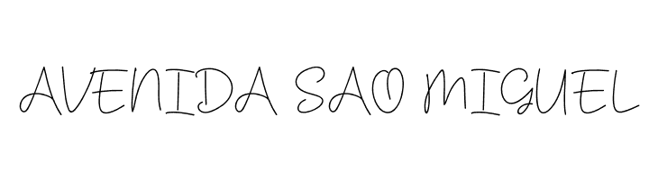 Muiden Castle Script  Free Fonts Download