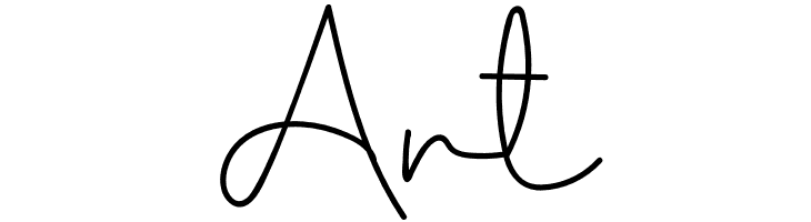 Muiden Castle Script  Free Fonts Download