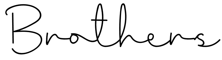 Muiden Castle Script  Free Fonts Download