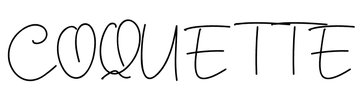 Muiden Castle Script  Free Fonts Download