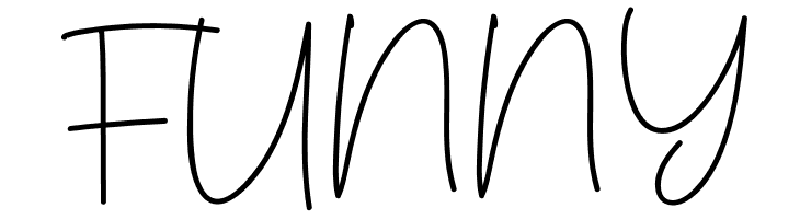 Muiden Castle Script  Free Fonts Download