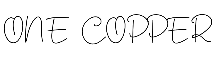 Muiden Castle Script  Free Fonts Download