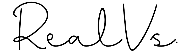 Muiden Castle Script  Free Fonts Download