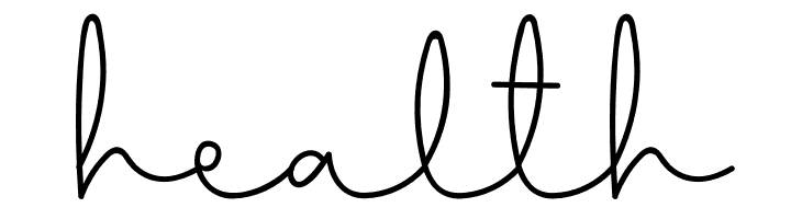 Muiden Castle Script  Free Fonts Download