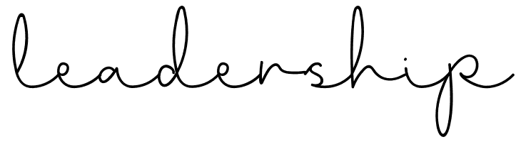 Muiden Castle Script  Free Fonts Download