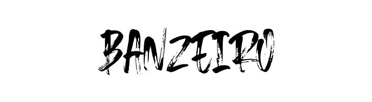 Sketching  Free Fonts Download