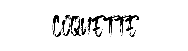 Sketching  Free Fonts Download