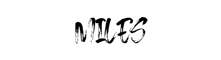 Sketching  Free Fonts Download