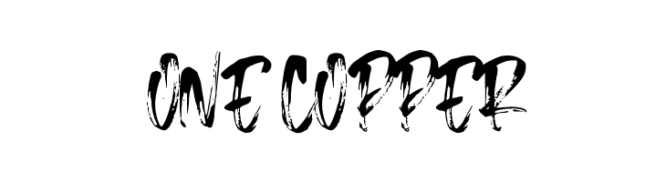 Sketching  Free Fonts Download