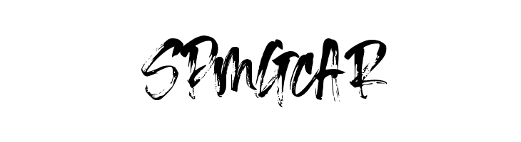 Sketching  Free Fonts Download