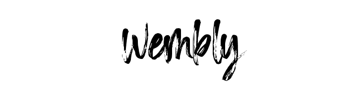 Sketching  Free Fonts Download