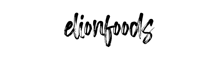 Sketching  Free Fonts Download