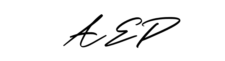 Brown Carlson  Free Fonts Download