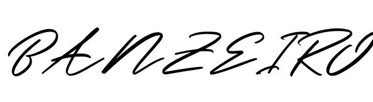 Brown Carlson  Free Fonts Download