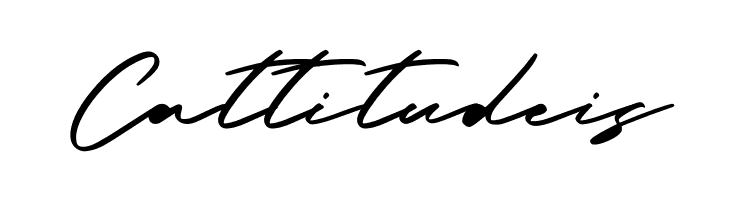 Brown Carlson  Free Fonts Download